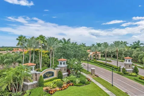 15074 Via Porta Delray Beach FL 33446