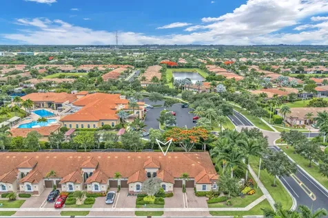 15074 Via Porta Delray Beach FL 33446