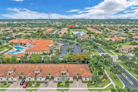 15074 Via Porta Delray Beach FL 33446