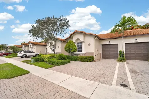 15074 Via Porta Delray Beach FL 33446
