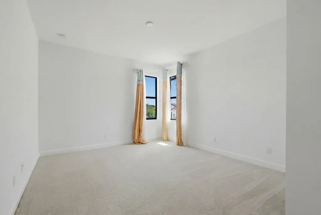 11760 Bayview Circle Parkland FL 33076