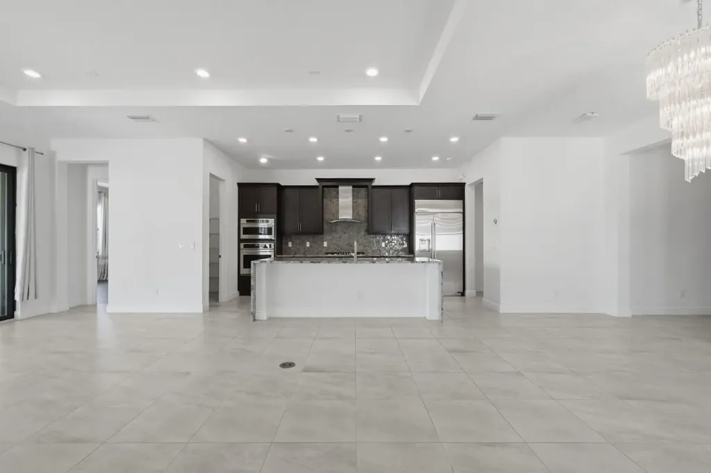 11760 Bayview Circle Parkland FL 33076