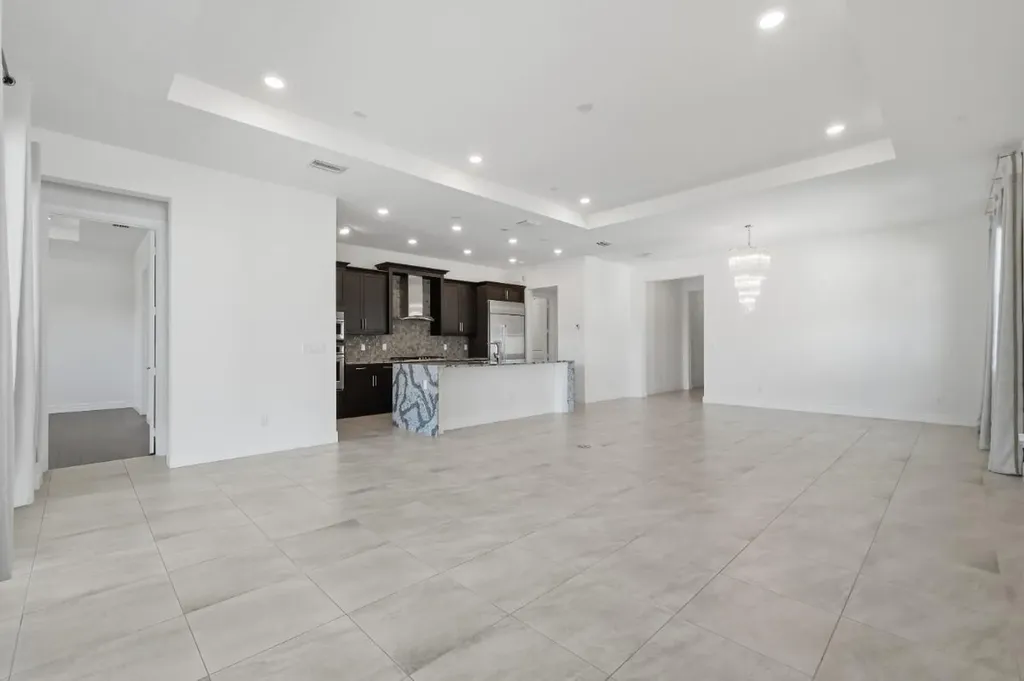 11760 Bayview Circle Parkland FL 33076