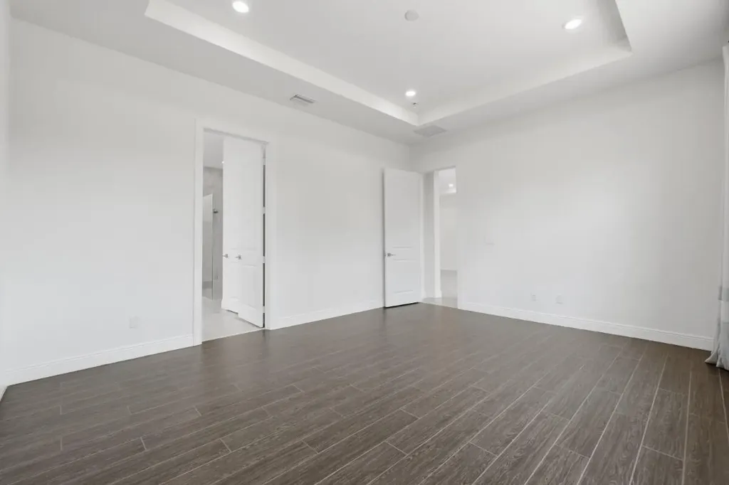11760 Bayview Circle Parkland FL 33076
