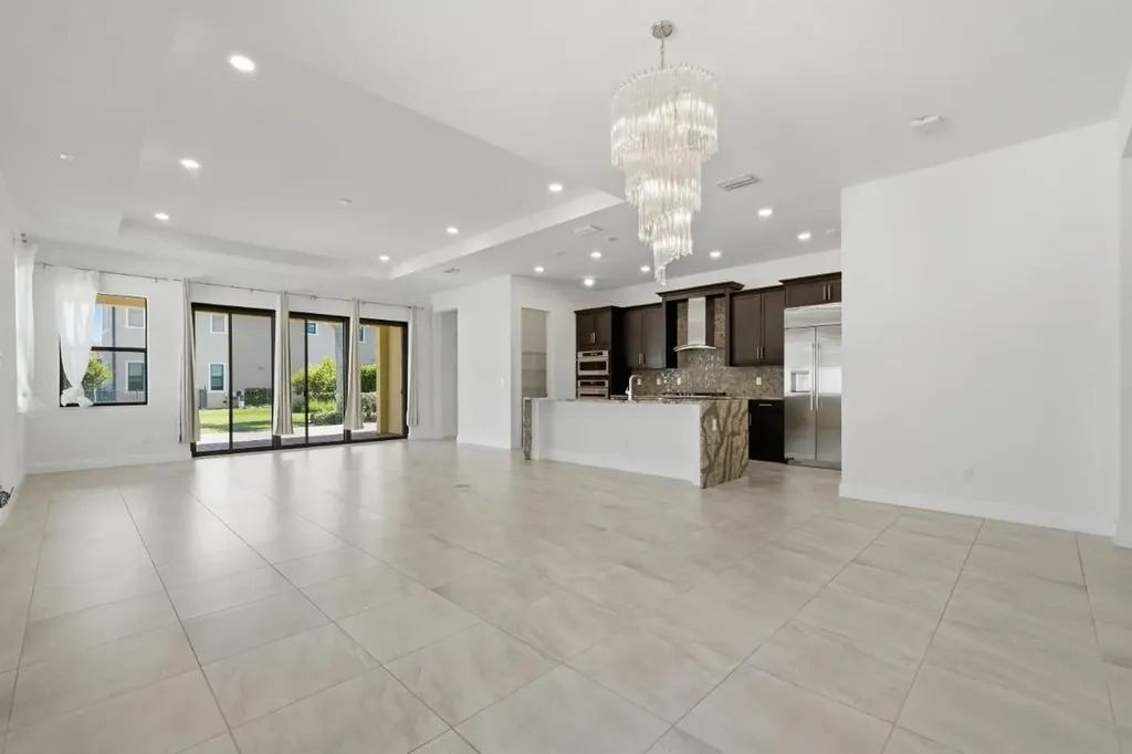 11760 Bayview Circle Parkland FL 33076