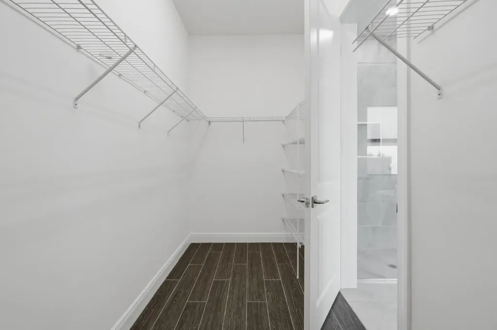 11760 Bayview Circle Parkland FL 33076