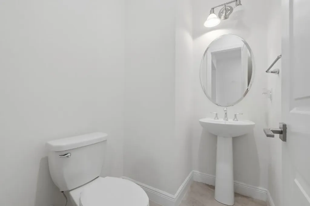 11760 Bayview Circle Parkland FL 33076