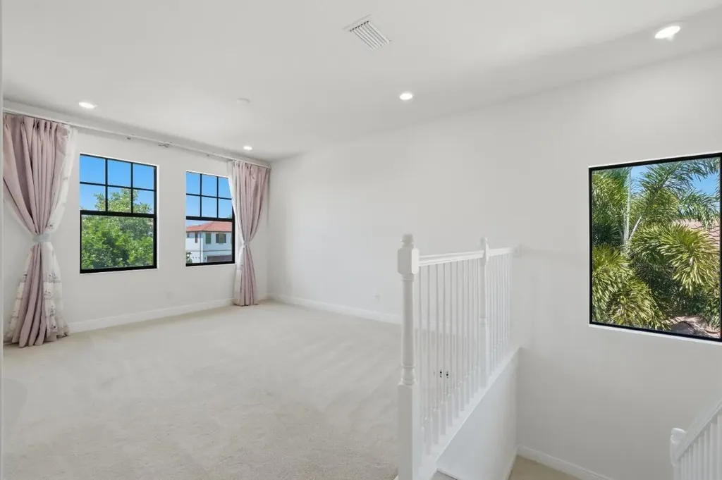 11760 Bayview Circle Parkland FL 33076