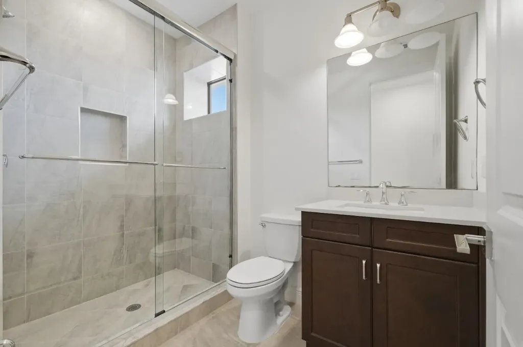 11760 Bayview Circle Parkland FL 33076
