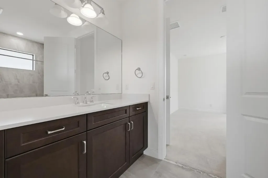 11760 Bayview Circle Parkland FL 33076