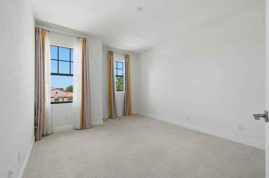 11760 Bayview Circle Parkland FL 33076
