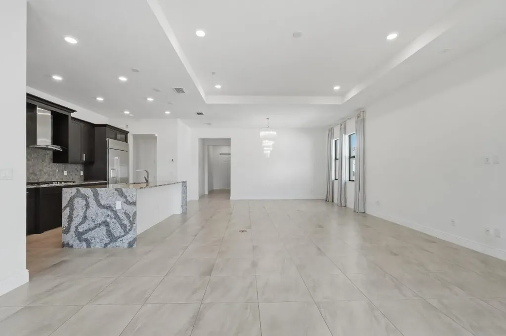 11760 Bayview Circle Parkland FL 33076