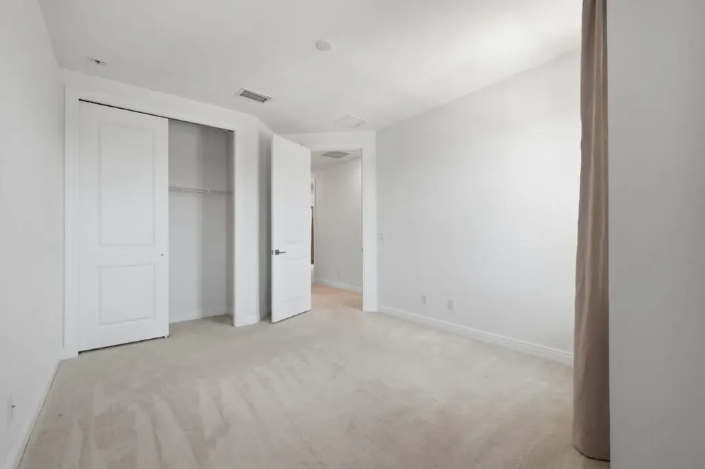 11760 Bayview Circle Parkland FL 33076