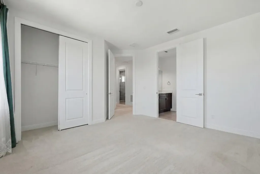 11760 Bayview Circle Parkland FL 33076