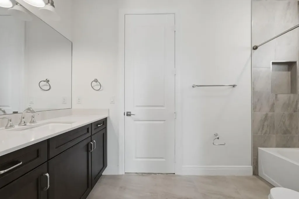 11760 Bayview Circle Parkland FL 33076