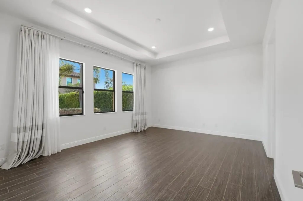 11760 Bayview Circle Parkland FL 33076