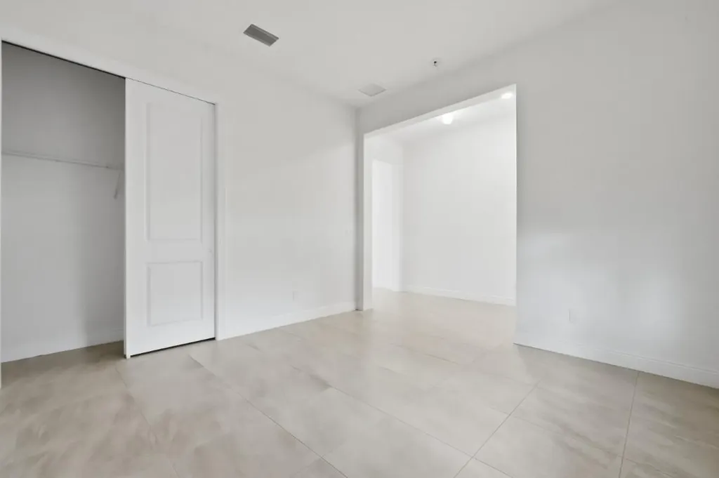 11760 Bayview Circle Parkland FL 33076