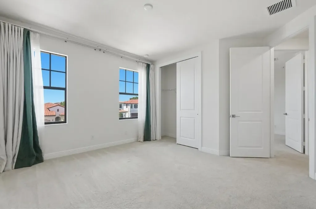 11760 Bayview Circle Parkland FL 33076