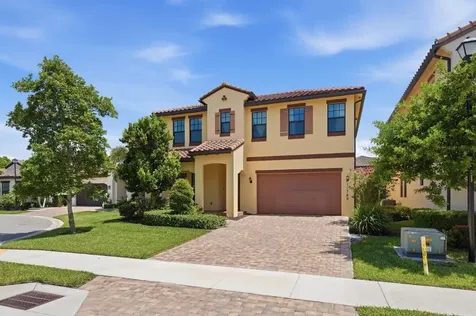 11760 Bayview Circle Parkland FL 33076