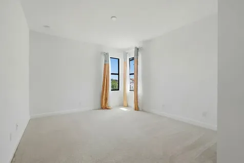 11760 Bayview Circle Parkland FL 33076