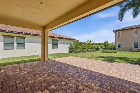 11760 Bayview Circle Parkland FL 33076