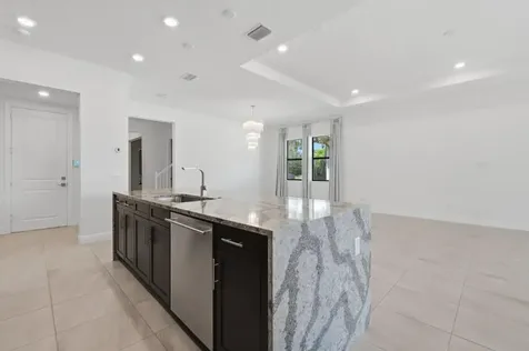 11760 Bayview Circle Parkland FL 33076