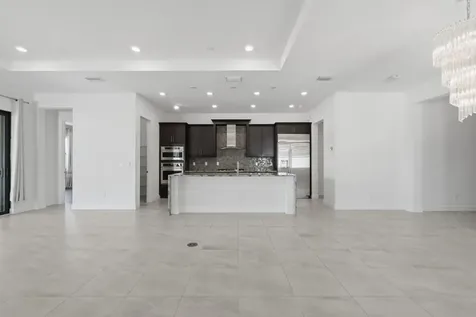 11760 Bayview Circle Parkland FL 33076