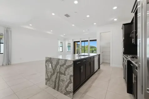 11760 Bayview Circle Parkland FL 33076