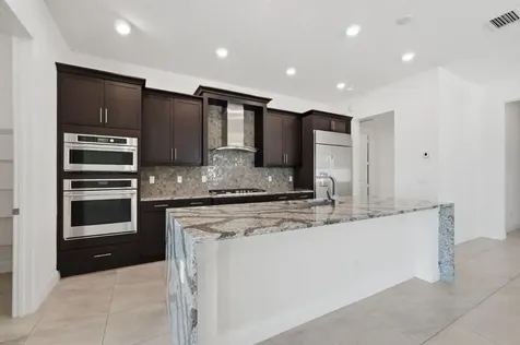 11760 Bayview Circle Parkland FL 33076