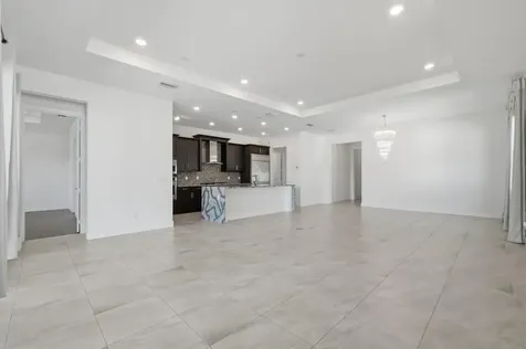 11760 Bayview Circle Parkland FL 33076