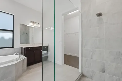 11760 Bayview Circle Parkland FL 33076