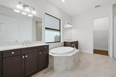11760 Bayview Circle Parkland FL 33076