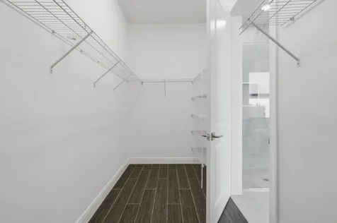 11760 Bayview Circle Parkland FL 33076