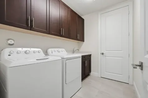 11760 Bayview Circle Parkland FL 33076