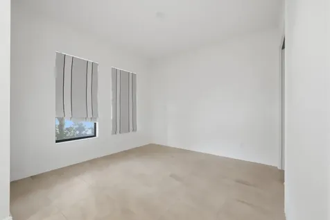 11760 Bayview Circle Parkland FL 33076