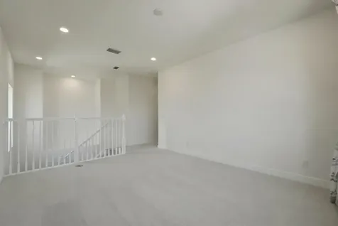 11760 Bayview Circle Parkland FL 33076
