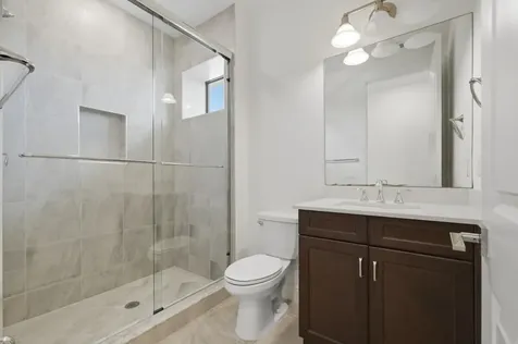 11760 Bayview Circle Parkland FL 33076