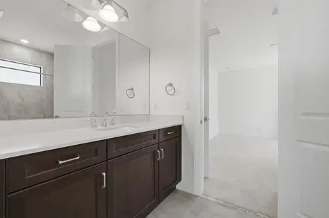 11760 Bayview Circle Parkland FL 33076