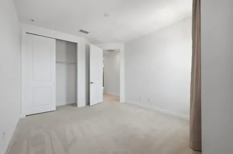 11760 Bayview Circle Parkland FL 33076