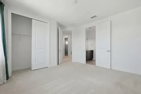 11760 Bayview Circle Parkland FL 33076