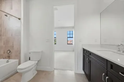 11760 Bayview Circle Parkland FL 33076