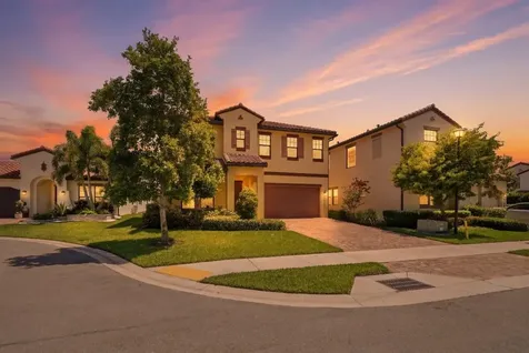 11760 Bayview Circle Parkland FL 33076