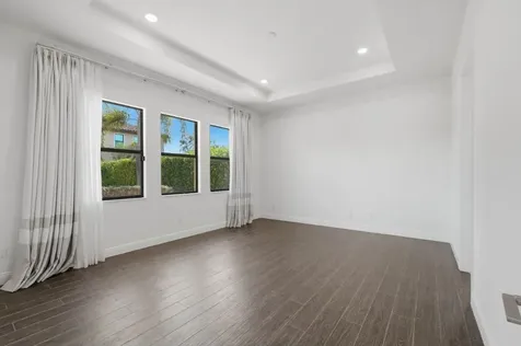 11760 Bayview Circle Parkland FL 33076