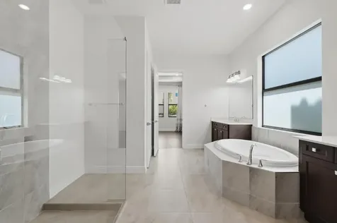 11760 Bayview Circle Parkland FL 33076