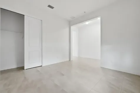 11760 Bayview Circle Parkland FL 33076