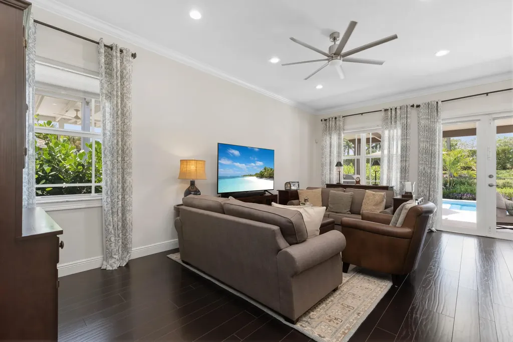 9131 Cattail Run Parkland FL 33076