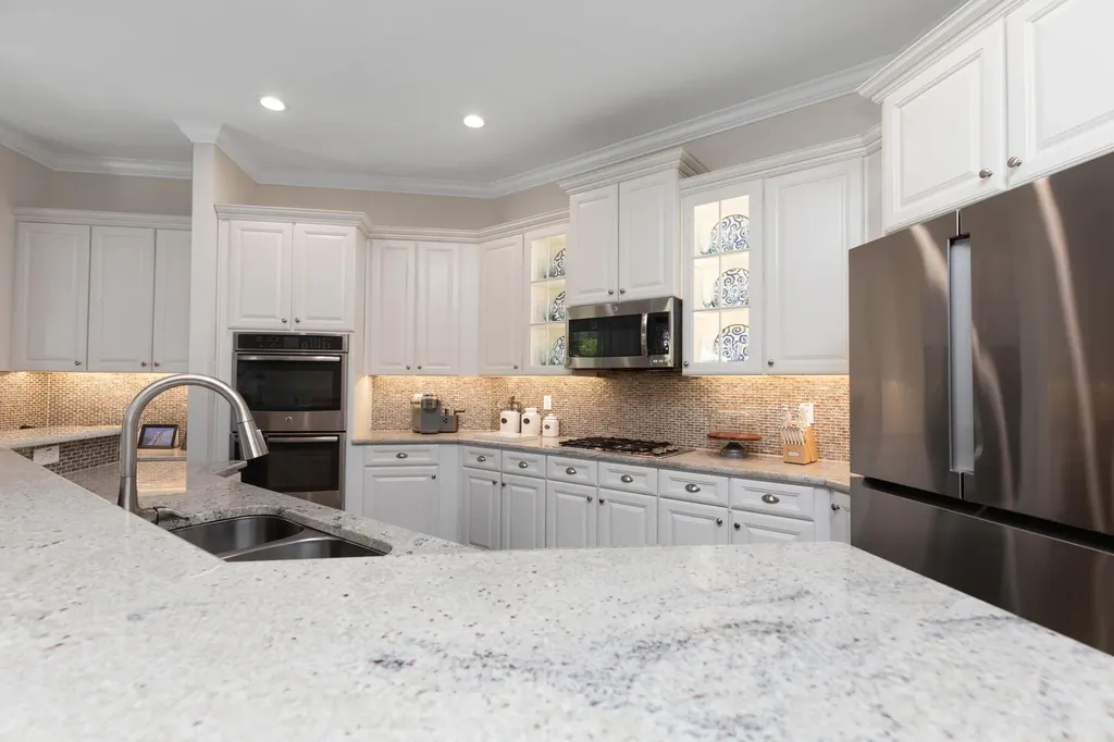 9131 Cattail Run Parkland FL 33076