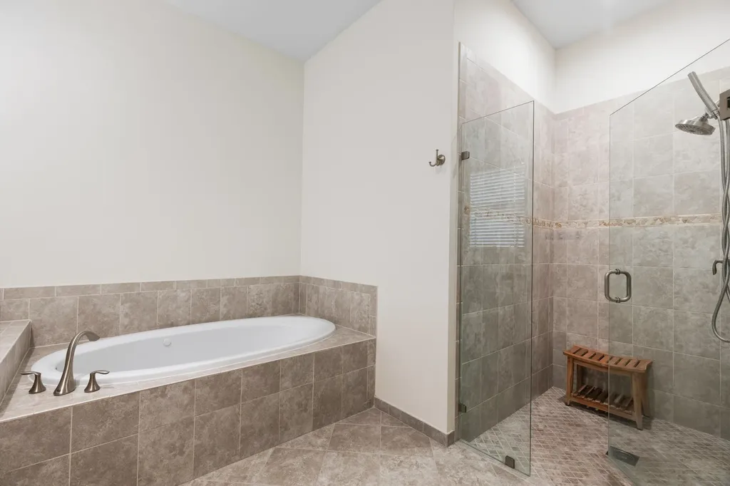 9131 Cattail Run Parkland FL 33076