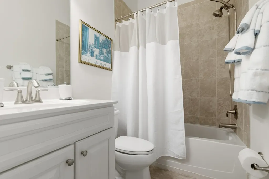 9131 Cattail Run Parkland FL 33076