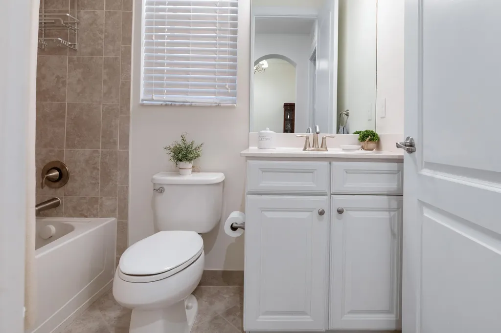 9131 Cattail Run Parkland FL 33076